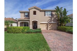 11738 AURELIO LANE, ORLANDO, FL 32827 Sold 05/06/24