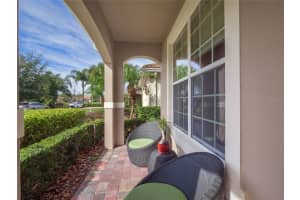 11738 AURELIO LANE, ORLANDO, FL 32827 Sold 05/06/24