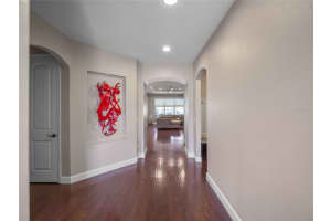 11738 AURELIO LANE, ORLANDO, FL 32827 Sold 05/06/24
