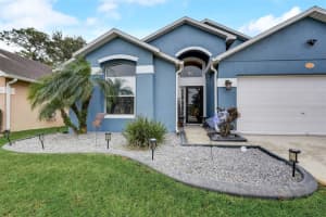 2178 FENNELL STREET, MAITLAND, FL 32751 Sold 03/07/24