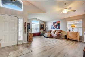 2178 FENNELL STREET, MAITLAND, FL 32751 Sold 03/07/24