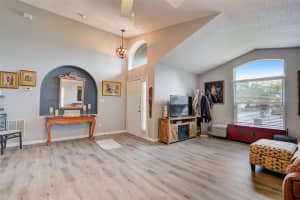 2178 FENNELL STREET, MAITLAND, FL 32751 Sold 03/07/24