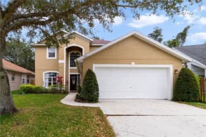 831 CHERRY VALLEY WAY, ORLANDO, FL 32828 Sold 06/28/24