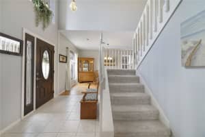 831 CHERRY VALLEY WAY, ORLANDO, FL 32828 Sold 06/28/24