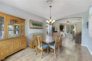 831 CHERRY VALLEY WAY, ORLANDO, FL 32828 Sold 06/28/24