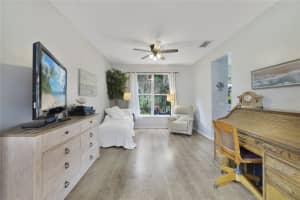 831 CHERRY VALLEY WAY, ORLANDO, FL 32828 Sold 06/28/24