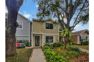 954 FRANKLIN COURT, PALM HARBOR, FL 34683 Sold 07/07/25