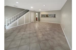 954 FRANKLIN COURT, PALM HARBOR, FL 34683 Sold 07/07/25