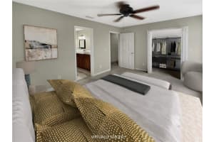 954 FRANKLIN COURT, PALM HARBOR, FL 34683 Sold 07/07/25