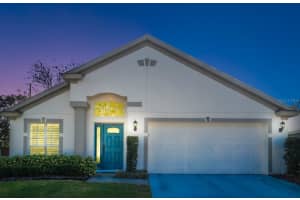 475 MICKLETON LOOP, OCOEE, FL 34761 Sold 03/22/24