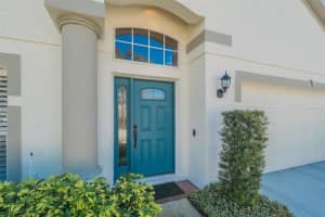 475 MICKLETON LOOP, OCOEE, FL 34761 Sold 03/22/24