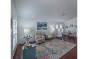 475 MICKLETON LOOP, OCOEE, FL 34761 Sold 03/22/24