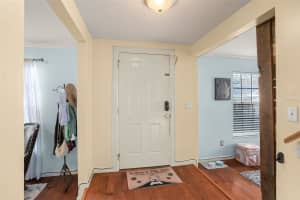 183 WILDWOOD DRIVE, SANFORD, FL 32773 Sold 02/27/24