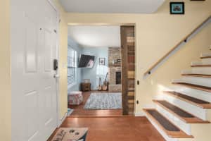 183 WILDWOOD DRIVE, SANFORD, FL 32773 Sold 02/27/24