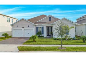 18749 PLANETREE STREET, ORLANDO, FL 32827 Sold 04/23/24