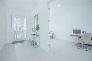 18749 PLANETREE STREET, ORLANDO, FL 32827 Sold 04/23/24
