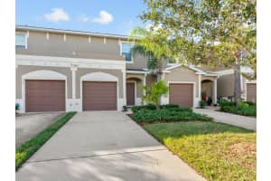 2565 REVOLUTION STREET, MELBOURNE, FL 32935 Sold 08/12/24