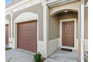 2565 REVOLUTION STREET, MELBOURNE, FL 32935 Sold 08/12/24