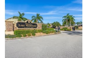 2565 REVOLUTION STREET, MELBOURNE, FL 32935 Sold 08/12/24