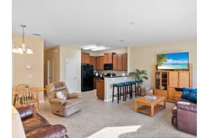 2565 REVOLUTION STREET, MELBOURNE, FL 32935 Sold 08/12/24