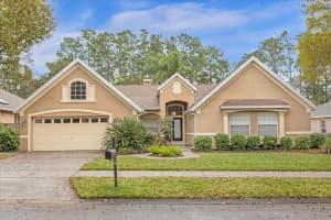 1460 BENT OAKS BOULEVARD, DELAND, FL 32724 Sold 04/05/24