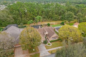 1460 BENT OAKS BOULEVARD, DELAND, FL 32724 Sold 04/05/24