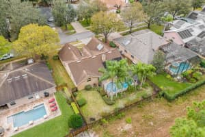 1460 BENT OAKS BOULEVARD, DELAND, FL 32724 Sold 04/05/24