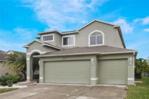 14933 YORKSHIRE RUN DRIVE, ORLANDO, FL 32828 Sold 03/28/24