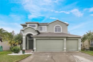 14933 YORKSHIRE RUN DRIVE, ORLANDO, FL 32828 Sold 03/28/24