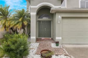 14933 YORKSHIRE RUN DRIVE, ORLANDO, FL 32828 Sold 03/28/24
