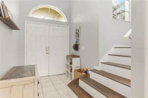 14933 YORKSHIRE RUN DRIVE, ORLANDO, FL 32828 Sold 03/28/24