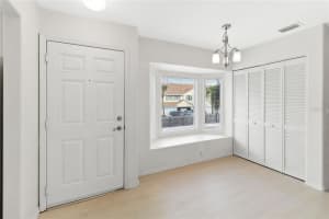 107 OCEAN PARK LANE, CAPE CANAVERAL, FL 32920 Sold 04/26/24