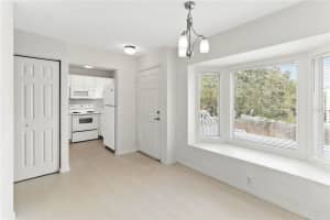 107 OCEAN PARK LANE, CAPE CANAVERAL, FL 32920 Sold 04/26/24