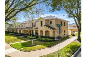 13824 GOLDEN RUSSET DRIVE, WINTER GARDEN, FL 34787 Sold 04/12/24