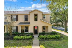 13824 GOLDEN RUSSET DRIVE, WINTER GARDEN, FL 34787 Sold 04/12/24