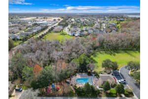 13824 GOLDEN RUSSET DRIVE, WINTER GARDEN, FL 34787 Sold 04/12/24