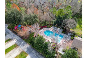 13824 GOLDEN RUSSET DRIVE, WINTER GARDEN, FL 34787 Sold 04/12/24