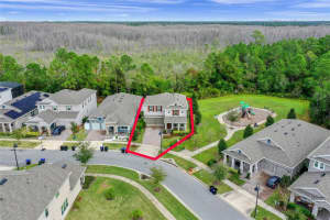 10759 PETRILLO WAY, WINTER GARDEN, FL 34787 Sold 08/30/24