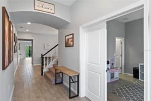 10759 PETRILLO WAY, WINTER GARDEN, FL 34787 Sold 08/30/24