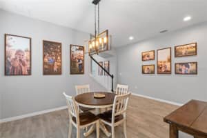 10759 PETRILLO WAY, WINTER GARDEN, FL 34787 Sold 08/30/24