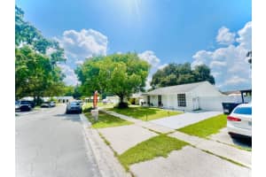 16004 SADDLE CREEK DRIVE, TAMPA, FL 33618 Sold 02/26/24