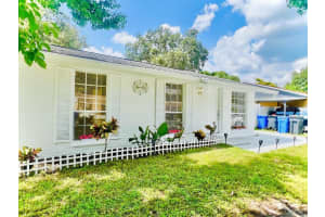 16004 SADDLE CREEK DRIVE, TAMPA, FL 33618 Sold 02/26/24