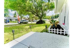 16004 SADDLE CREEK DRIVE, TAMPA, FL 33618 Sold 02/26/24