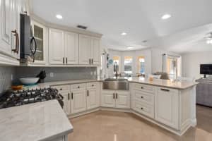 736 DOLCETTO DRIVE, DAVENPORT, FL 33897 Sold 02/27/24