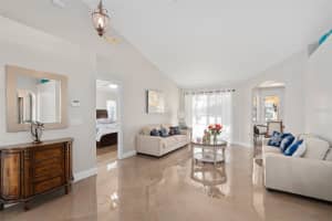 736 DOLCETTO DRIVE, DAVENPORT, FL 33897 Sold 02/27/24