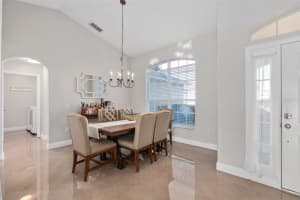 736 DOLCETTO DRIVE, DAVENPORT, FL 33897 Sold 02/27/24