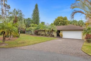 4032 TENITA DRIVE, WINTER PARK, FL 32792 Sold 05/27/24