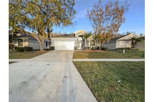3111 STONEHURST CIRCLE, KISSIMMEE, FL 34741 Sold 04/11/24