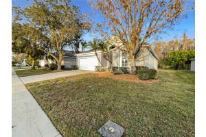 3111 STONEHURST CIRCLE, KISSIMMEE, FL 34741 Sold 04/11/24