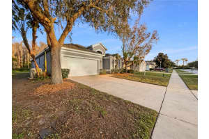 3111 STONEHURST CIRCLE, KISSIMMEE, FL 34741 Sold 04/11/24